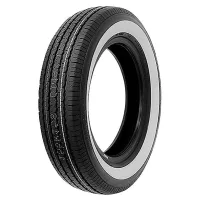 Radar dimax classic fascia bianca 125/1 R15 68S Neumáticos
