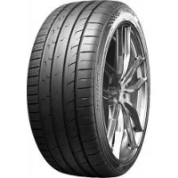 Sailun ATREZZO ZSR2 SUV 255/55 R20 110W Neumáticos