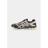 Asics - Zapatillas Casual de Unisex GEL-CUMULUS 16 ASICS.