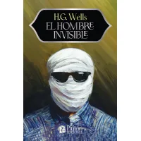 El hombre invisible