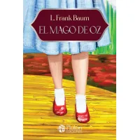 El mago de Oz