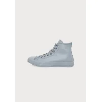 CONVERSE Zapatillas deportivas altas 'CTAS HI'  gris