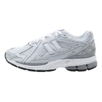 new balance Zapatillas deportivas bajas '1906'  gris / blanco