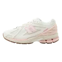 new balance Zapatillas deportivas bajas '1906'  rosé / blanco