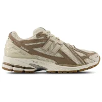 new balance Zapatillas deportivas bajas '1906'  beige / moca