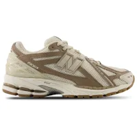 new balance Zapatillas deportivas bajas '1906'  beige / moca