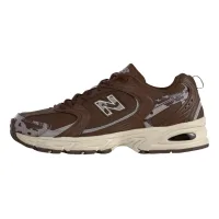 new balance Zapatillas deportivas bajas '530'  marrón