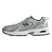 new balance Zapatillas deportivas bajas '530'  verde / plata