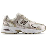 new balance Zapatillas deportivas bajas '530'  crema / chocolate / marrón claro