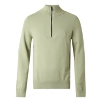 BOSS Jersey 'Kanobix'  verde claro
