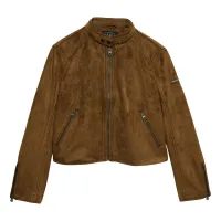 Superdry & Co Chaqueta de entretiempo  umbra