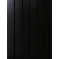 Panel Solar Phaesun Sun Pearl 150 150 Wp 12 V