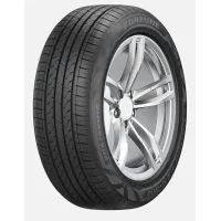 Fortune FSR-802 205/60 R16 96V Neumáticos