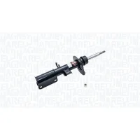 MAGNETI MARELLI 351233070200 Amortiguador