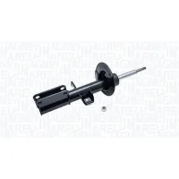 MAGNETI MARELLI 351233070100 Amortiguador