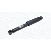 MAGNETI MARELLI 355816070000 Amortiguador