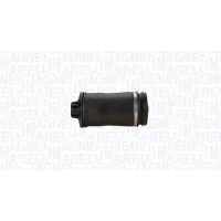MAGNETI MARELLI 350002500002 Amortiguador