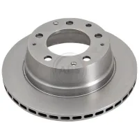 A.B.S. 15793 Disco de freno