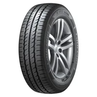 Laufenn X FIT VAN (LV01) 195/65 R16 104R Neumáticos