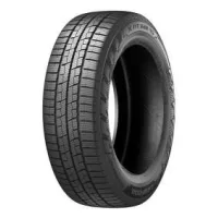Laufenn lv71 x fit van all seasons 195/65 R16 104T Neumáticos