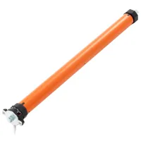 Motor Tubular 10 Nm Vidaxl
