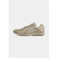 new balance Zapatillas deportivas bajas '204'  beige / camelo / marrón claro