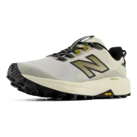 new balance Zapatillas deportivas bajas 'Rebel Trail'  oliva / negro / offwhite