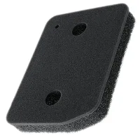 Filtro De Condensador Compatible 9164761 Kompatibel