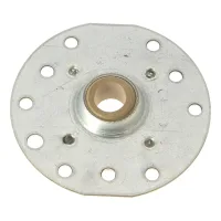 Cojinete Trasero 2951900100 C00864383 - Secadora