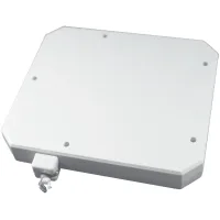 Contatto A Fune Allarme Antifurto Antintrusione Came Cfsst 846ef-0160