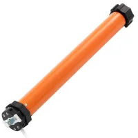 Motor Tubular 10 Nm Vidaxl