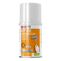 Kit de reparación polyvoss soloplast 800g