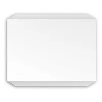 Almohadillado profhome 486005 elemento de fachada elemento decorativo moldura para exteriores