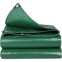 Tejido impermeable para protección, protección solar, aislamiento térmico, tejido impermeable, 3x4 m
