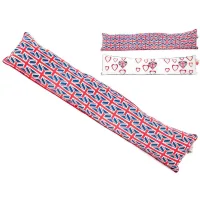 Burletes surtidos tess british 4606 inicio