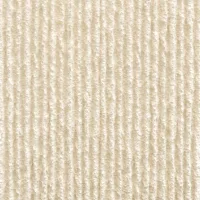 Panel de revestimiento interior-exterior de pu acanalado efecto piedra ultrarrealista y aislante de 60x120cm en 4 colores - panel jade 120x60cm