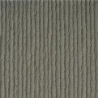 Panel de revestimiento acanalado de pu efecto piedra ultrarrealista y aislante 60x120cm interior-exterior en 4 colores - panel clear 120x60cm