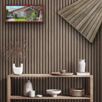 2cm styrofoam 3d aislamiento exterior - interior con chorro de arena y mortero millerighe gris