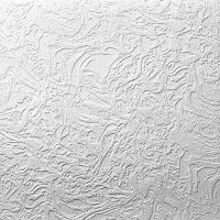 Paquetes de paneles de techo de poliestireno expandido 3d antimoho mod. berna - 20 m²