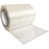 Cinta de reparación para toldo de autocaravana, cinta de reparación para lona, cinta de vela, kit de reparación de grietas, impermeable 8cmx12m