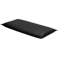 Barrera antiinundaciones 6 bolsas de agua 830x430 mm
