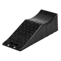 Rampa coche perfil bajo 9071,8kg elevación 14cm
