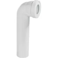 Sifón de ducha a la italiana de gran diámetro 150 150mm drenaje de suelo de ducha cuadrado baño acero inoxidable resistente a los olores