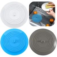 Lavabo tapon de bañera tapon de drenaje tapon de bañera universal tapones de bañera tapon de drenaje universal (3 pcs)