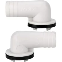 Conectores de tubo de desagüe de aire acondicionado conector de tubo de desagüe aire acondicionado conector tubo desagüe aire acondicionado conecta