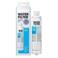 Filtro de frigorífico - samsung haf-cin da29-00020b original oem - lote de 2