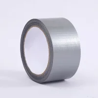Cinta de sellado para ventanas, película adhesiva de sellado aislante contra corrientes de aire para puertas y ventanas, cintas adhesivas.
