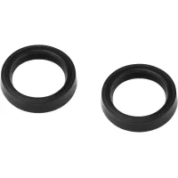 Sellos de conector de spa de repuesto 11699 para spa intex pure spa spa simple, conjunto de sellos de entrada y salida de calidad (juego de 2).