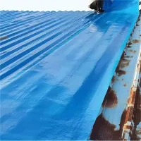Bextcok membrana impermeable para techos, adecuada para obras de construcción y techos de fábricas, que proporciona impermeabilización,10cmx5m