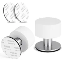 Grifo de cocina con caño extraíble, mezclador 2 en 1 con pulverizador, negro